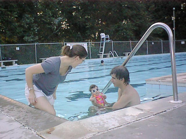 HannahHopeBrianPool6.jpg