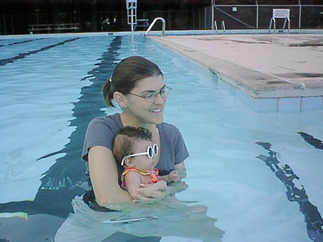 HannahHopePool14.jpg