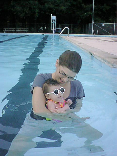 HannahHopePool15.jpg