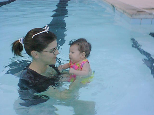 HannahHopePool19.jpg