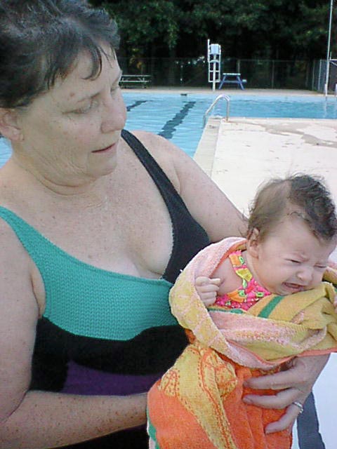 HannahMsSmith21.jpg