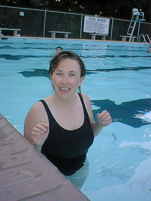 KarenSquintingPool16.jpg