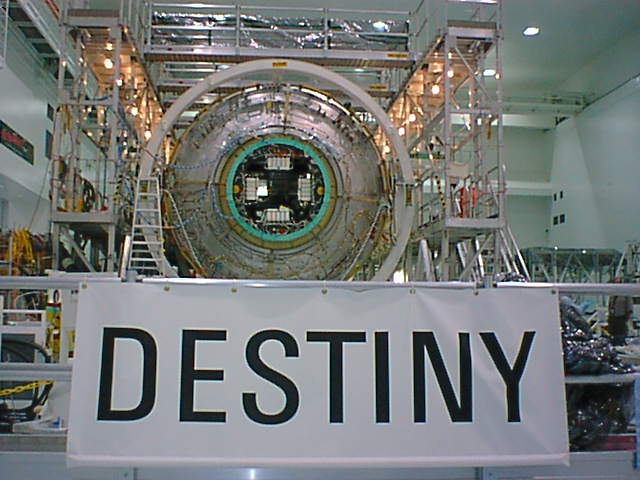 Destiny (Lab) 1.jpg