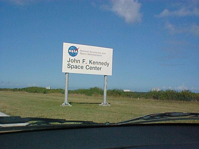 JFK Space Center.jpg