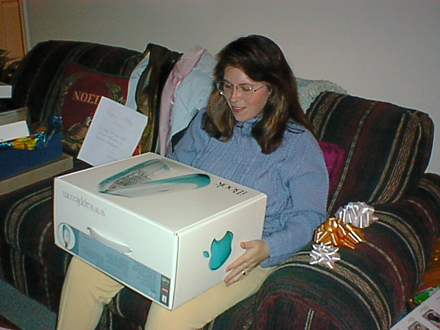 iBook 3.jpg