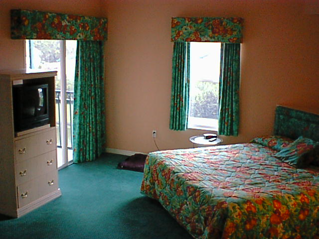 bedroom.jpg