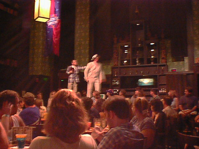 PI adventurer's club2.jpg