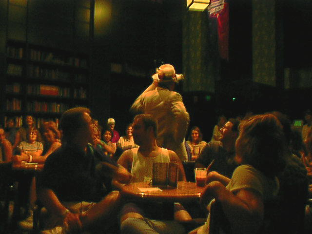 PI adventurer's club5.jpg