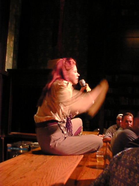 PI adventurers club3.jpg
