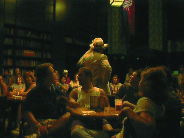 PI adventurers club4.jpg