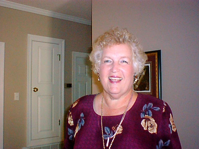 DSC00013.jpg