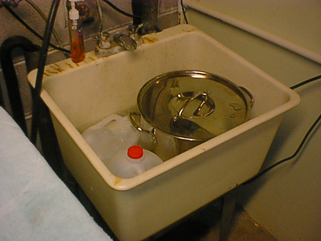 Chilling the Wort.jpg