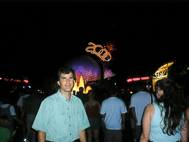 Brian and Spaceship Earth.jpg