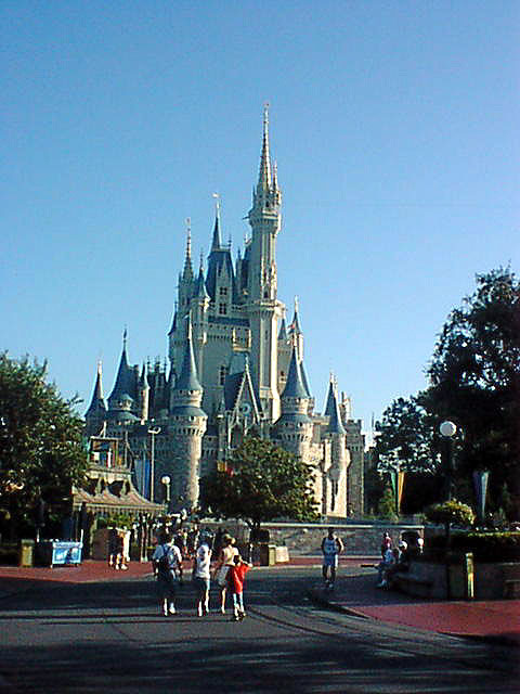 Cinderella's Castle.jpg