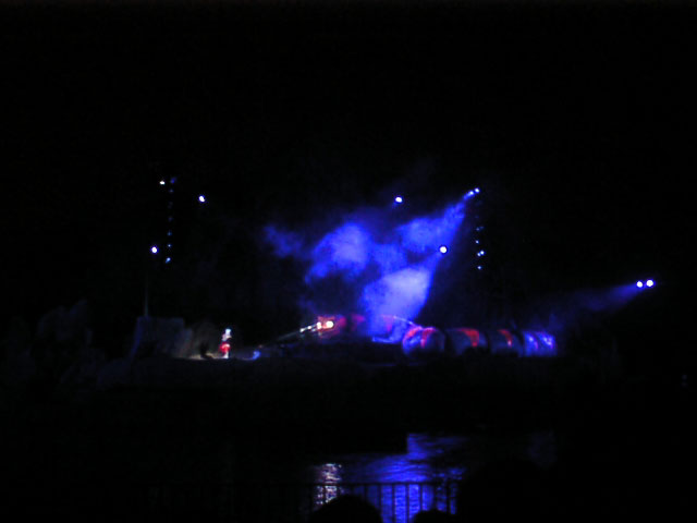 Fantasmic 2.jpg