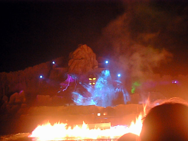 Fantasmic 3.jpg