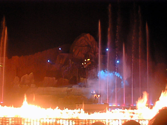 Fantasmic 4.jpg