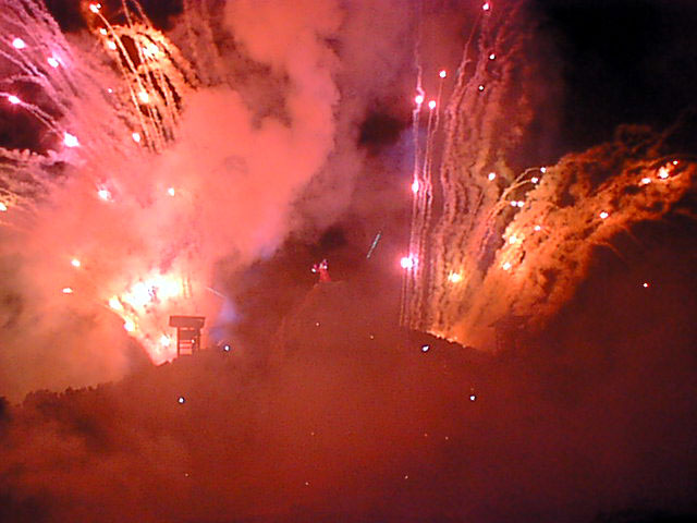 Fantasmic 8.jpg