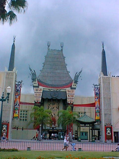 Great Movie Ride 1.jpg