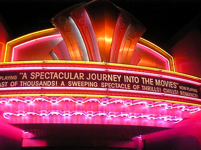 Great Movie Ride 2.jpg