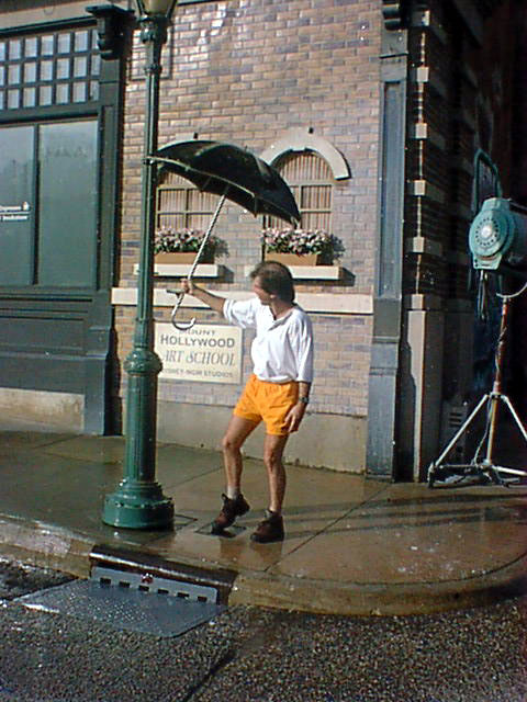 Singing in the Rain.jpg