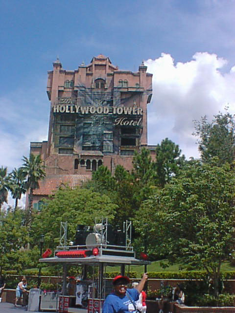 Tower of Terror 1.jpg