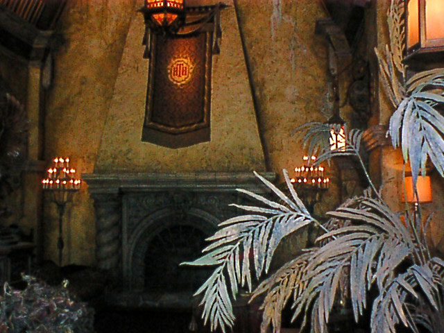 Tower of Terror 2.jpg