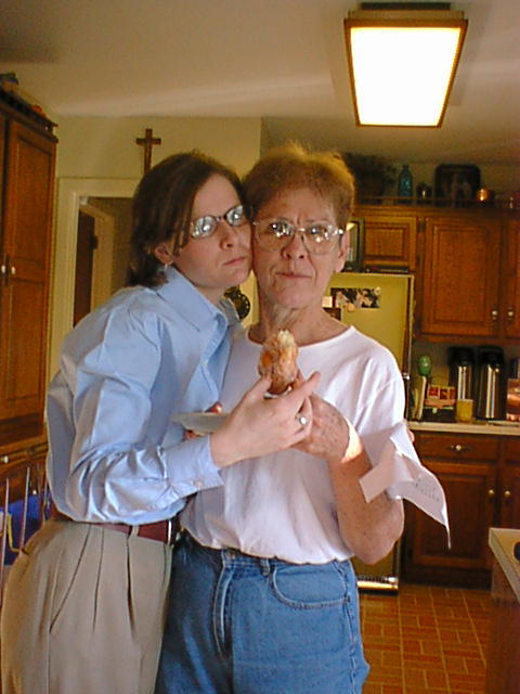 Faith and Mom.jpg