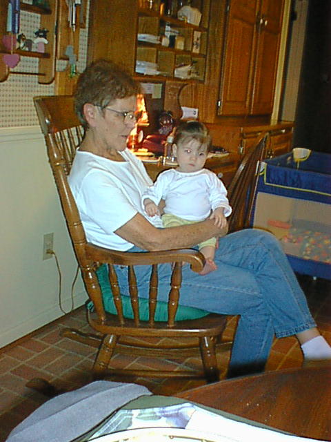Mom and Hannah 1.jpg