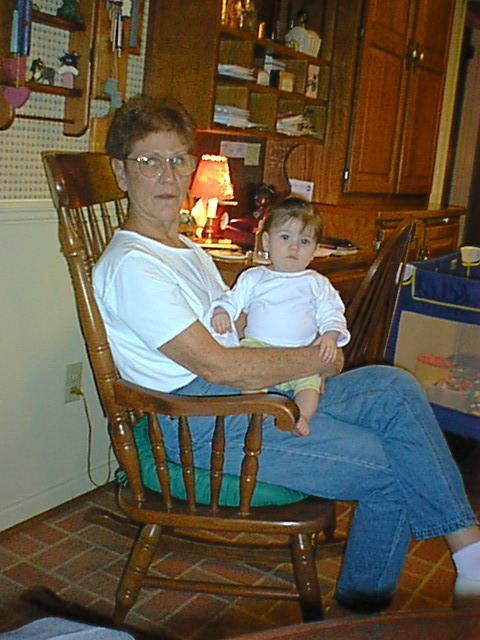 Mom and Hannah 2.jpg