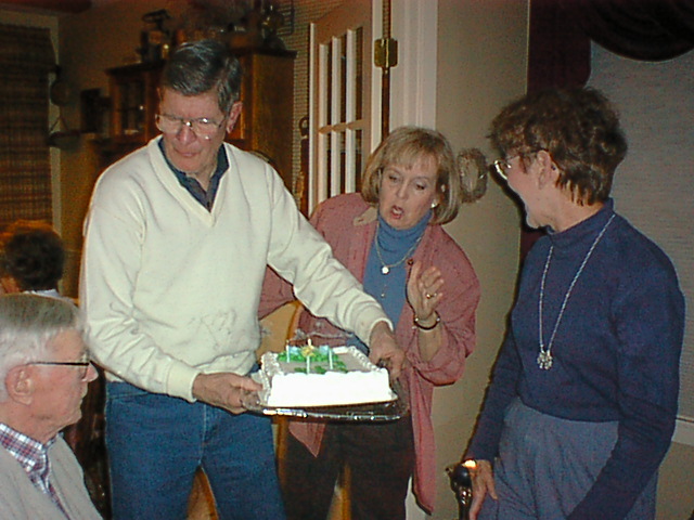 Blowing out the Candles.jpg