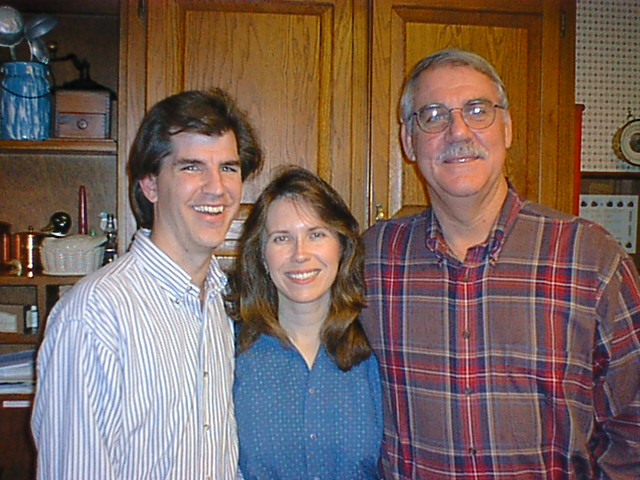 Brian, Karen, and Tommy.jpg