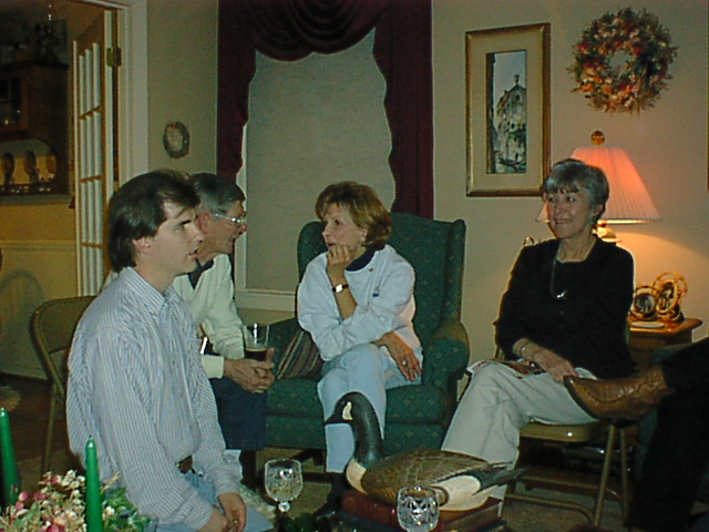 Brian,Bradley, JoAnne, Ruth.jpg