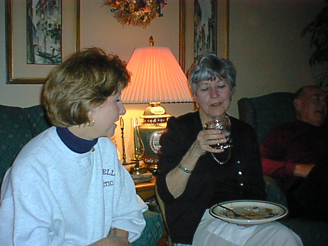 JoAnne and Ruthy.jpg