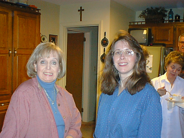 Pat Norwood and Karen.jpg