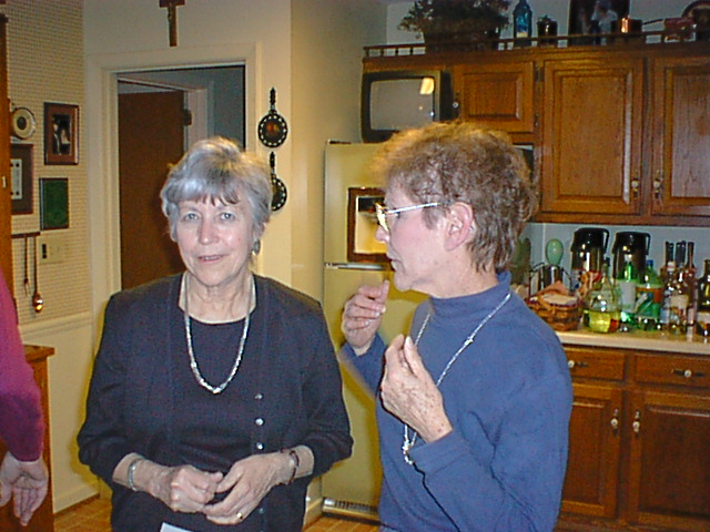 Ruthy and Mom 1.jpg