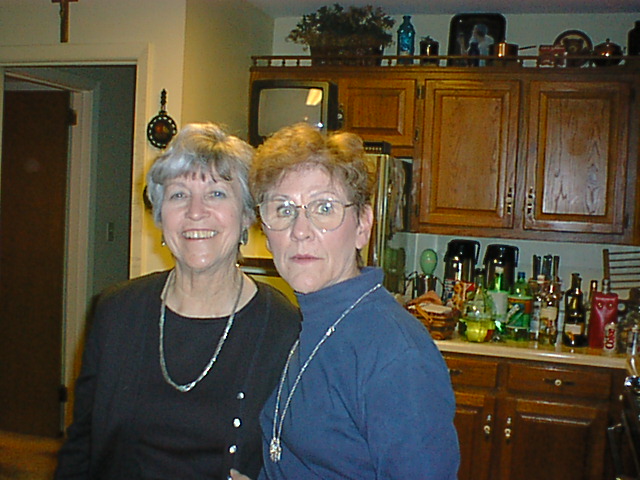 Ruthy and Mom 2.jpg