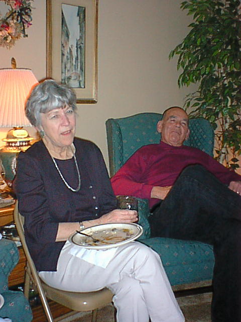 Ruthy and Pete Broussard.jpg