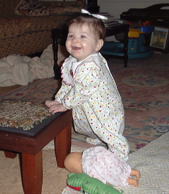 cutie patootie.JPG