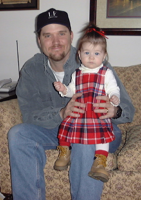 papa and hannah.JPG