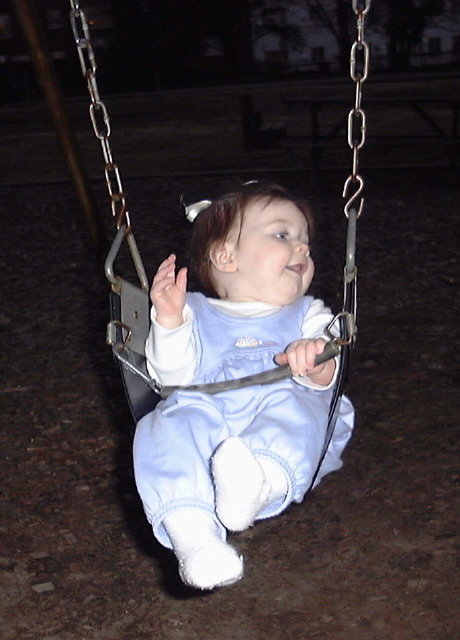 swing 2.jpg