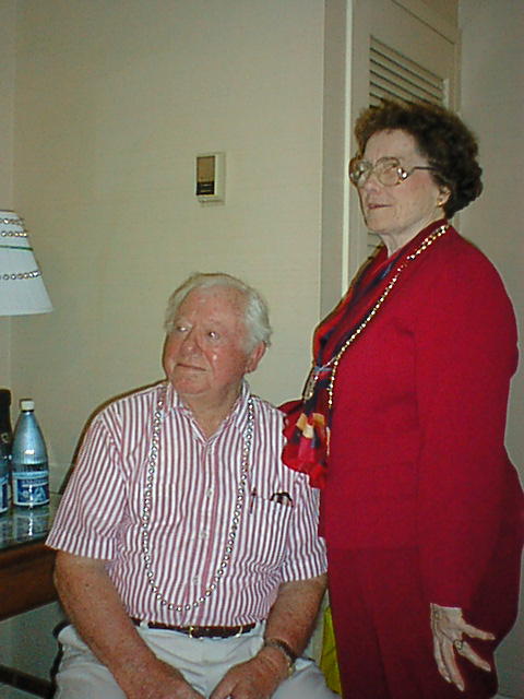  Mr. Jones and Marian 1.jpg