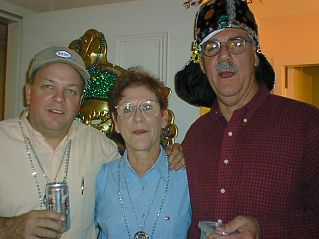 Bruce, Maureen, Tommy 1.jpg