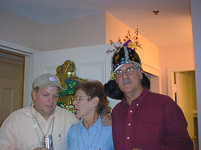 Bruce, Maureen, Tommy 2.jpg