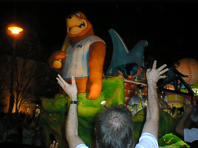 Crew Sports Float 1.jpg