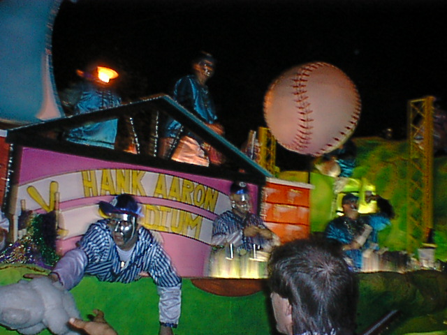 Crew Sports Float 2.jpg