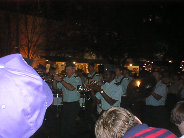 First Crew Band.jpg