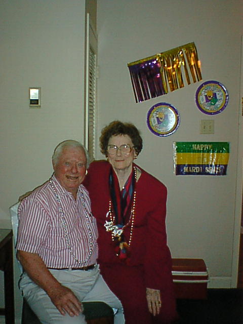 Mr. Jones and Marian 2.jpg