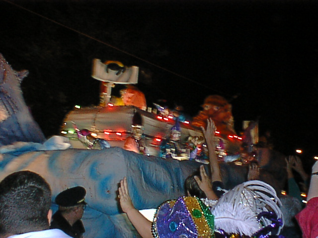 Out of Focus Crew Float.jpg