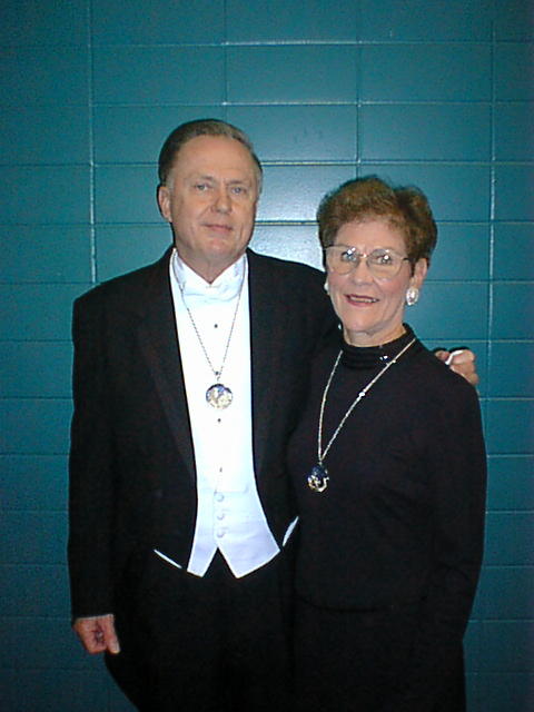 Connell and Maureen Allen.jpg